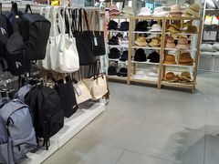 -MUJI无印良品(保利时光里店)