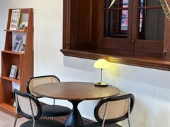 -一尺花园(安和花园店)