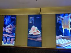 -东方饺子王(大屯路店)