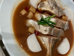 -新荣记(椒江店)