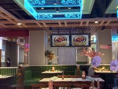 -火宫殿·小吃王国(坡子街店)