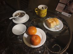 -千枝花·按摩·美容·经络SPA(建旺大厦店)