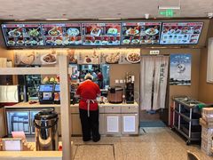 -华天二友居肉饼(宫门口店)