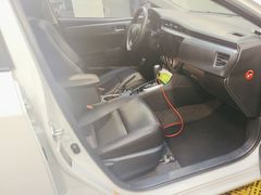 -利美特•威固V-KOOL双膜(杨浦授权店)