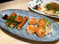 -粤·向群饭店(麓景路店)