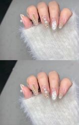 -慕拉美甲美睫皮肤管理
