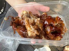 -浔蹄(南浔总店)