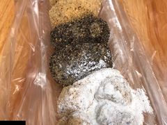 手工麻糍-猫街麻糍哥(思明南路店)