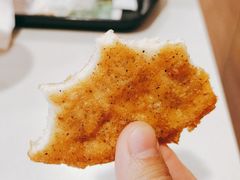 -麦当劳(天骄店)