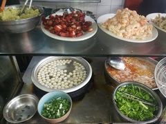 -明月虾面(厦禾路店)