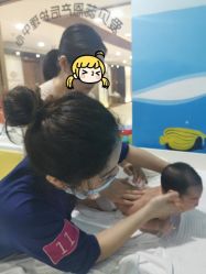 点击看大图 -爱贝蕊恩韩式月子会所(南山店)