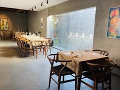 -曲廊院(东四十一条店)