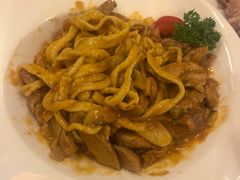-申德勒加油站西餐厅(太仓店)