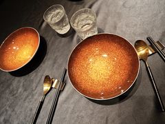 -A One Kitchen·南京精菜馆(晶丽酒店店)