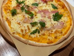 -农畉LONFOOD(万象天地店)