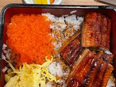 -隐泉之语日式料理(王府中环店)