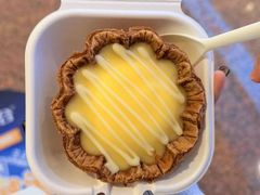 -HOT CRUSH趁热集合·现烤面包(上海环球港店)