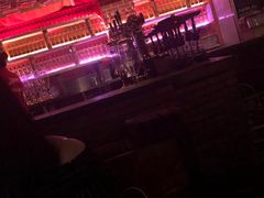 -Helens海伦司小酒馆(复旦大学店)