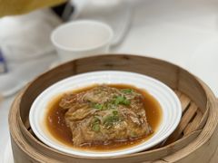 -和苑·精致粤菜(珠江新城店)