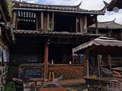 -田德能咖啡博物馆