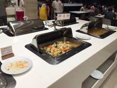 -王权免税店(普吉市区店)