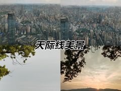 -长沙尼依格罗酒店