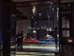 门面-夜食白市Yespicy·烧烤啤酒宵夜(番禺四海城店)