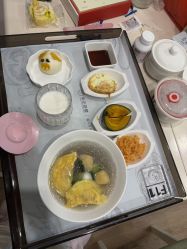 -中法母婴月子中心(南湖创始店)