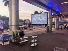 -千岛蚝高压锅生蚝·人参火锅(白云万达店)