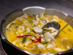 -湘芙蓉·湖南菜(椒江店)