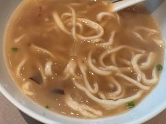 -荣轩(新荣记环球金融中心店)