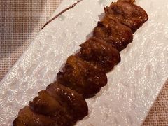-yokocho上横町·日本食街(深业上城店)