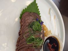 -天目馨缘