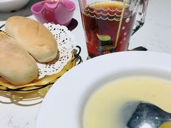 -豪客来牛排(人民东路店)