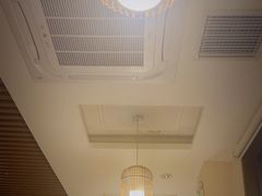 -小土豆北方菜馆(文慧园店)