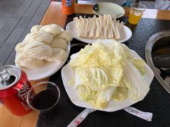 -1982农场