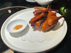 -顺峰顺水顺德菜(龙华店)