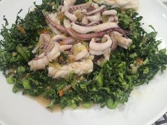 -潮州菜馆(十里河店)