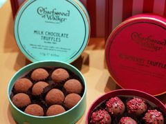 -杭州大厦LSE城市生活超市(杭州大厦店)