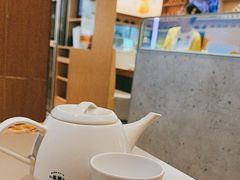 -蔡澜点心·粤菜(丽泽天街店)
