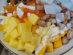 -雪多冰·台湾甜品(高升店)