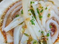 川北凉粉-牛王庙(龙华花园店)
