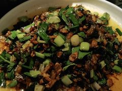 -九锅一堂酸菜鱼(新南凯德直营店)
