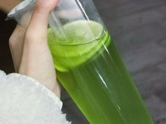 -中央财经大学-食堂