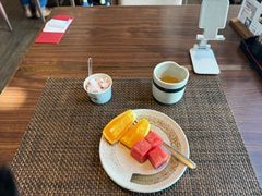 -田舍家Inakaya(天汇igc店)
