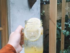 -拾壹cafe·工作室