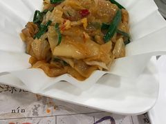 -点都德(盘福楼店)