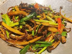-老外婆(吾悦广场店)