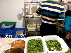 -山地居烤全羊·柴火鸡(大坪-半山公馆店)