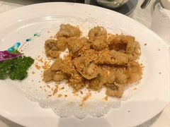 -大东海海鲜酒楼(渔人码头总店)